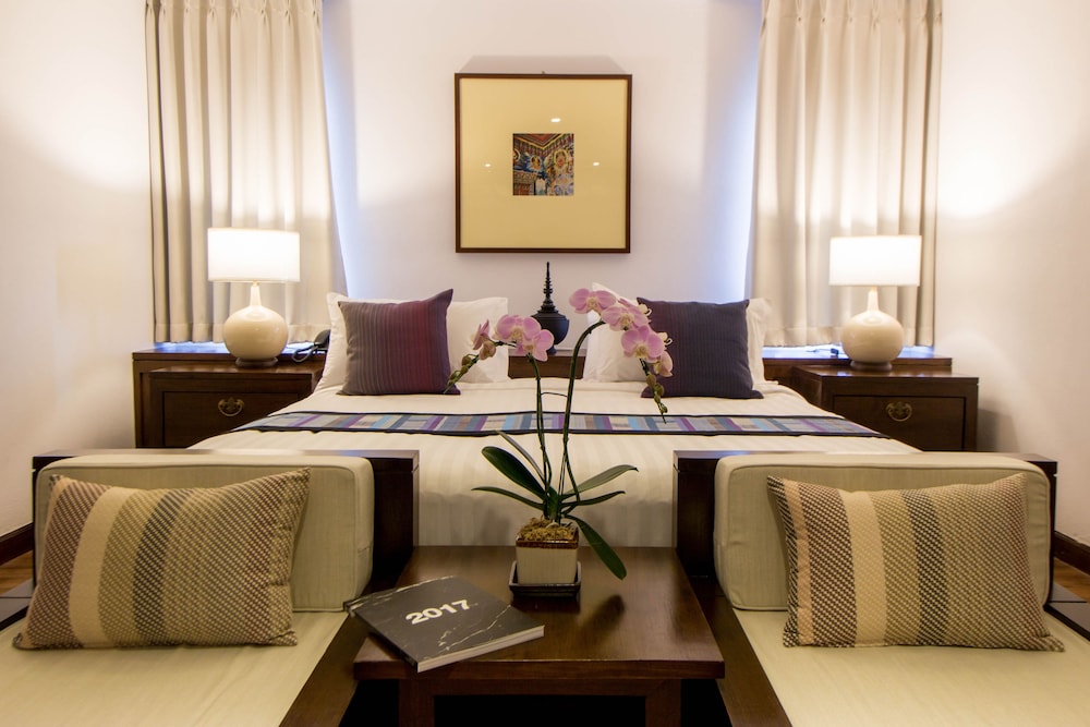 Villa Lantara Chiang Mai 60/69