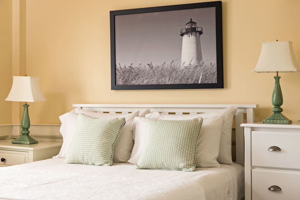 Brass Key Guesthouse - Adults Only 29/67