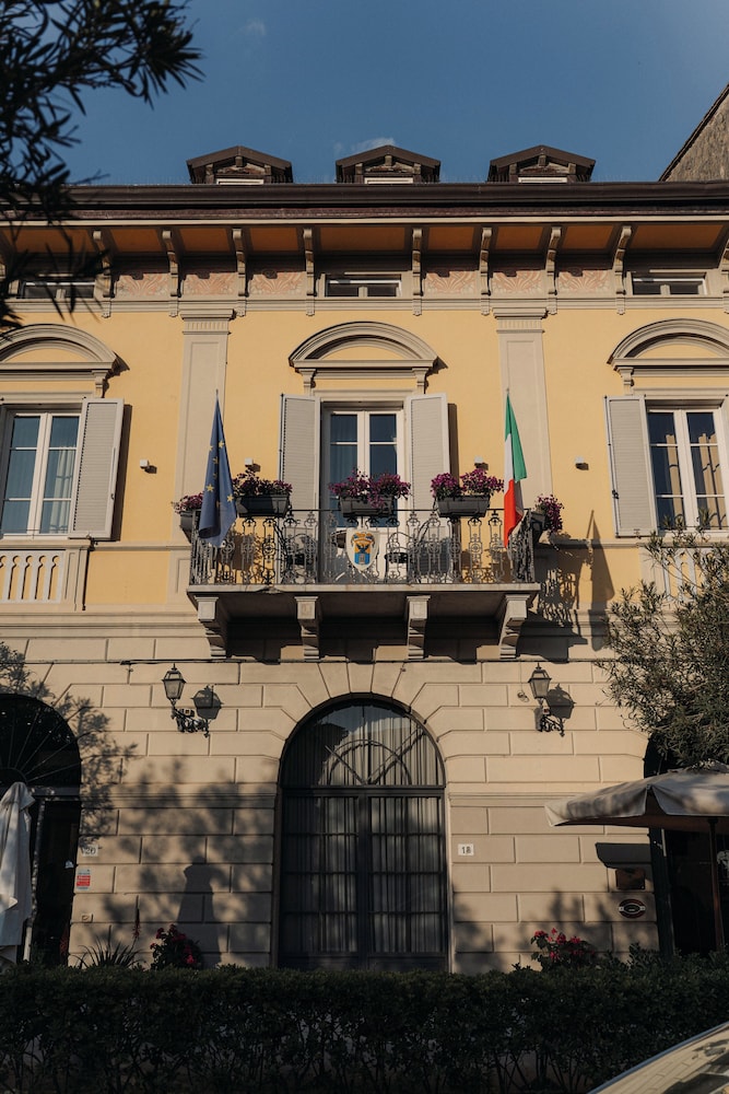 Palazzo Guiscardo 2/77