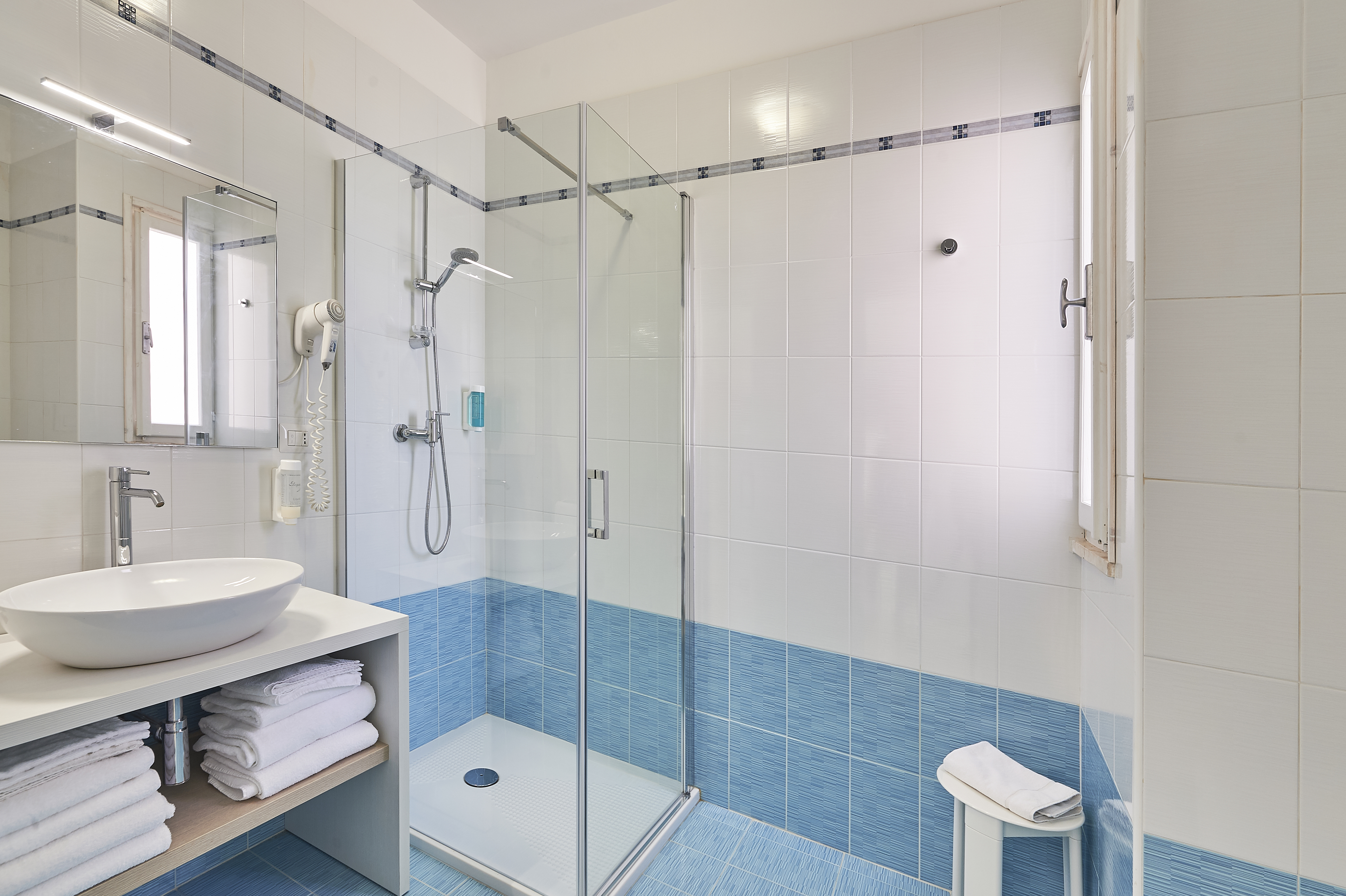 Costa Del Salento Village Cdshotels 53/56