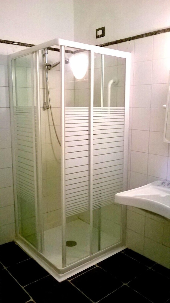 Resort Costa Morroni 88/90