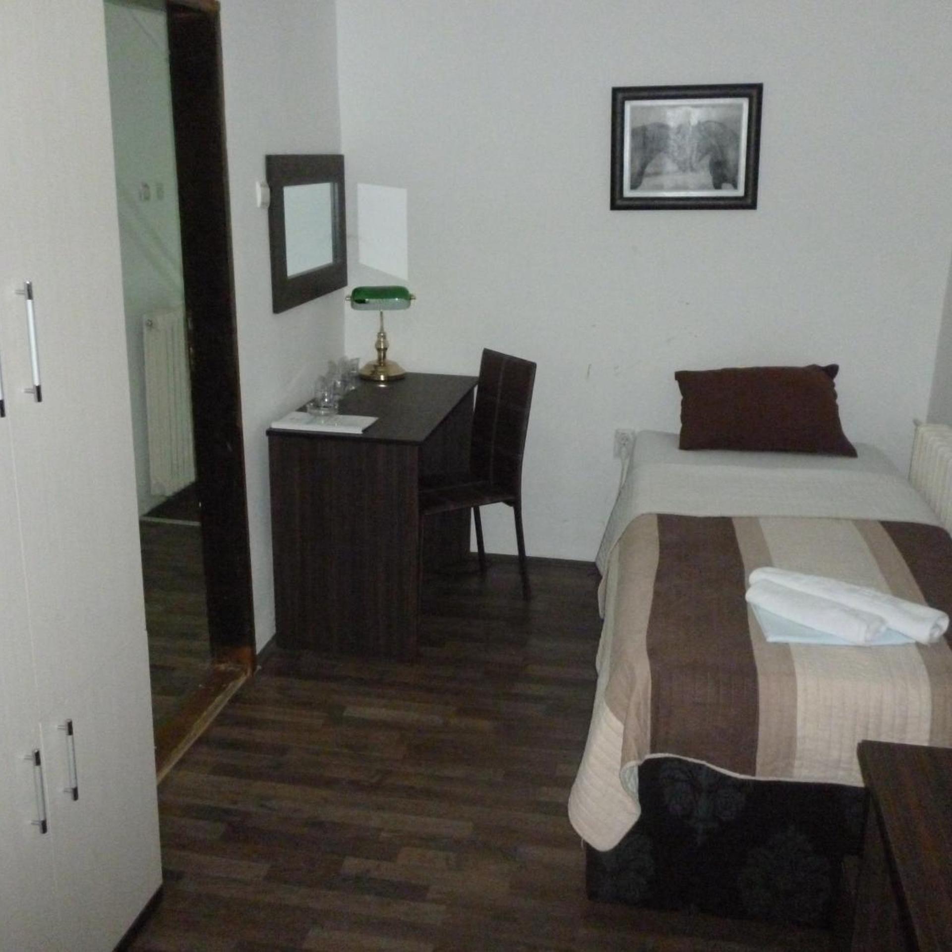 Gros Hotel 29/50