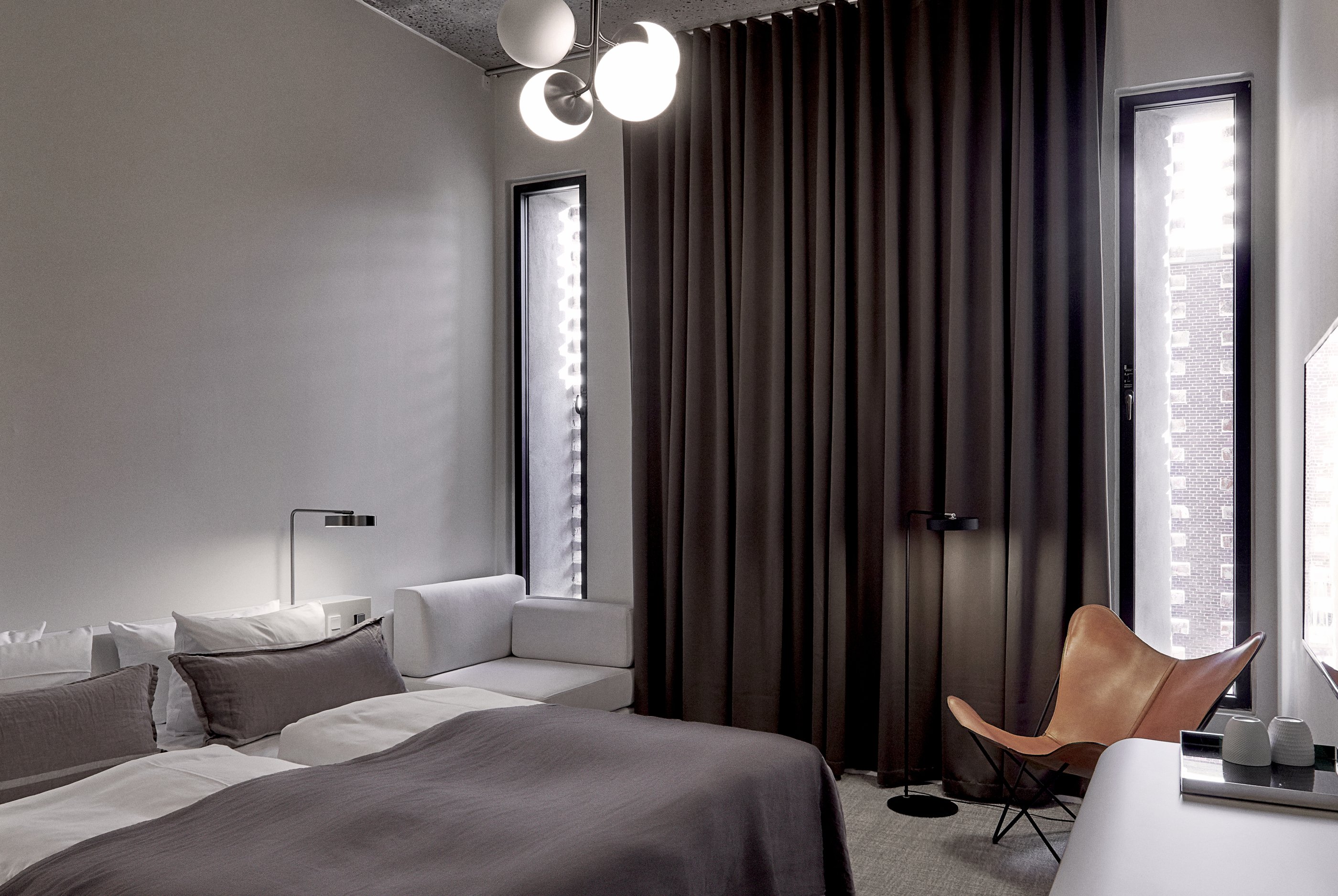 Hotel Ottilia 23/61