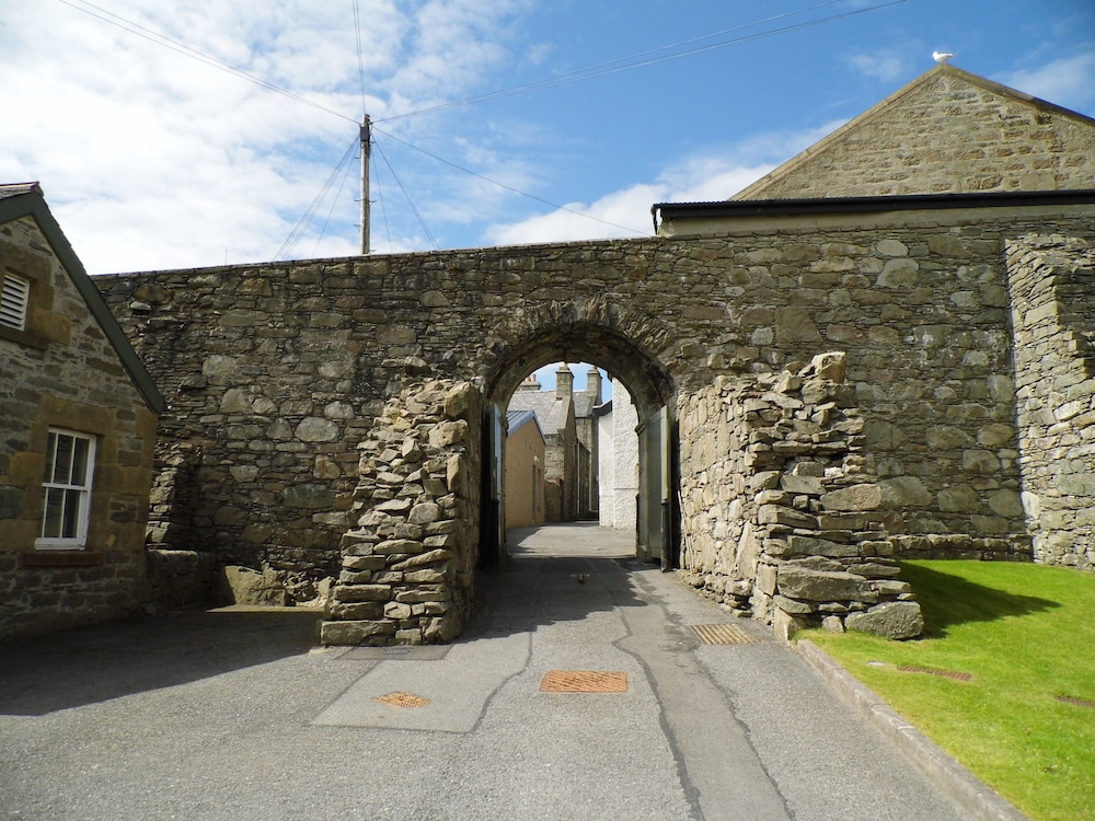 Eddlewood Guest House 28/43
