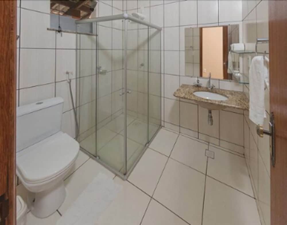 Hotel Real Comandatuba 48/49