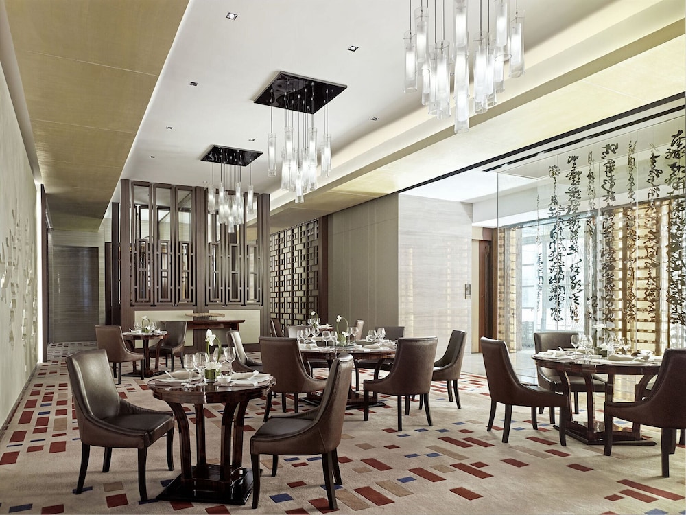 Langham Place Xiamen 45/57