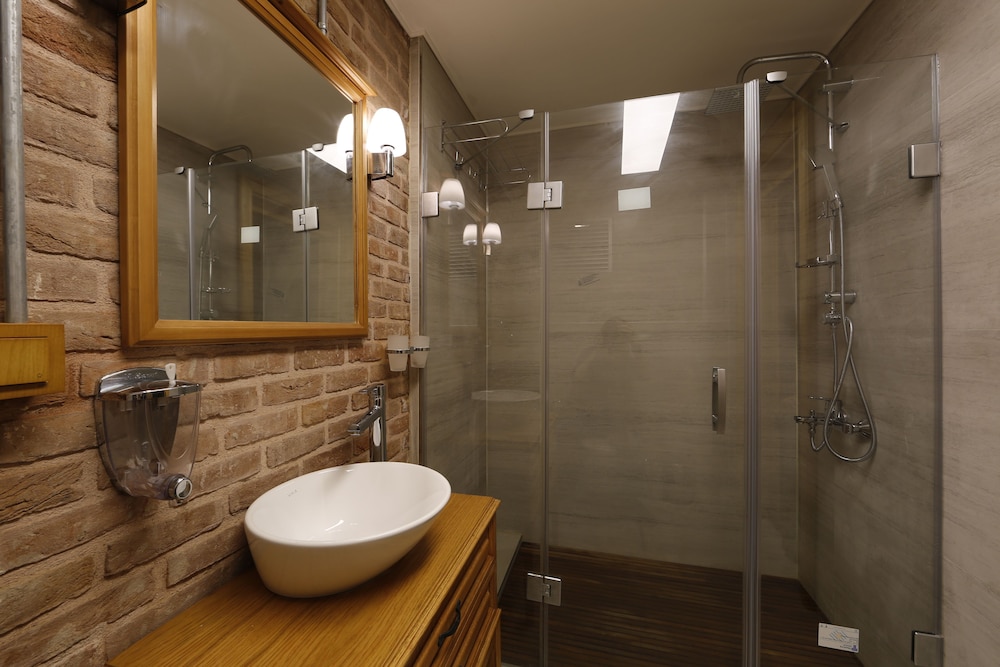 Catirga Konak Apartments 15/41