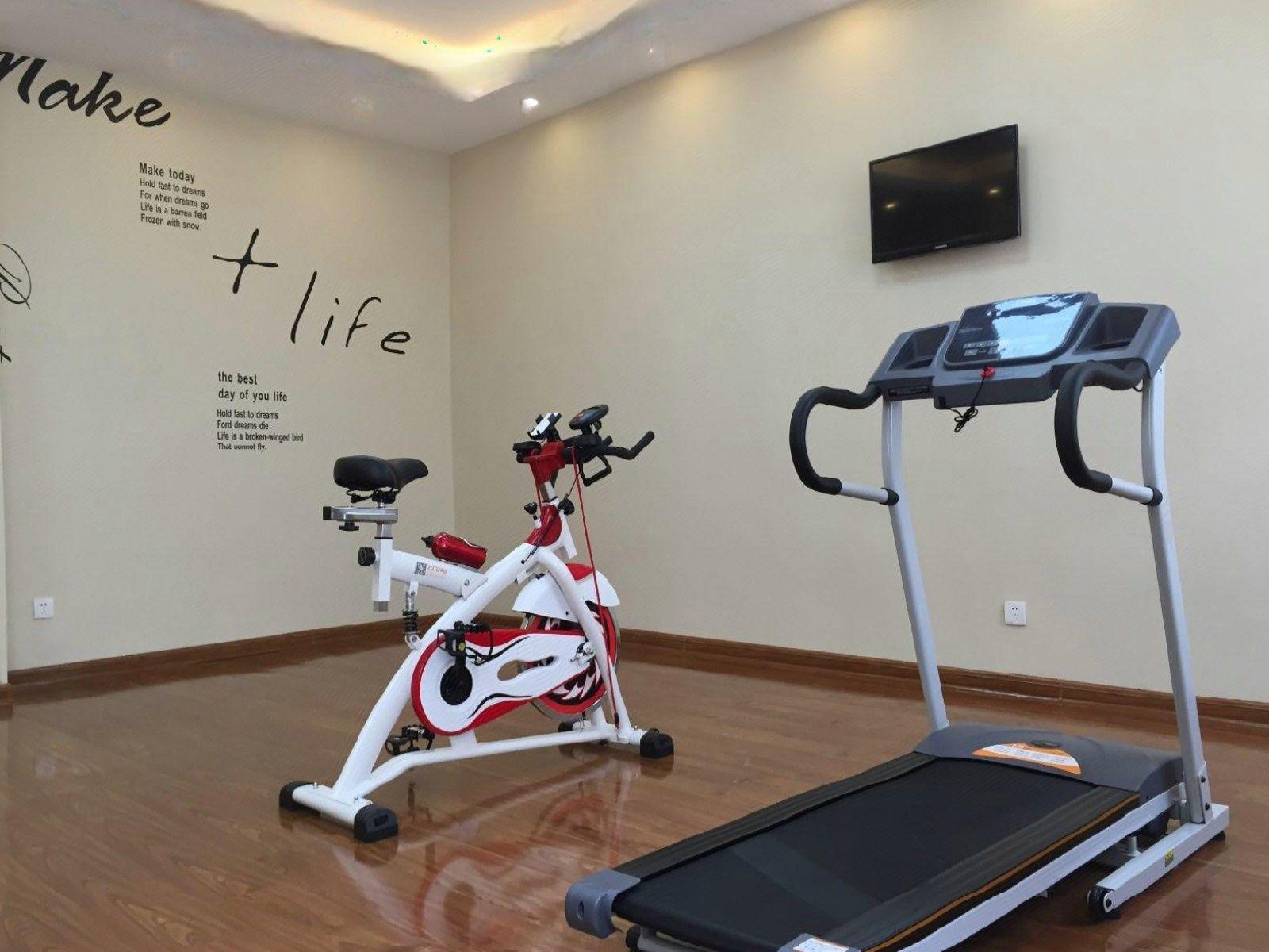 Home Inn Shenyang Zhangshi Development Zone Metro Station Branch 27/37
