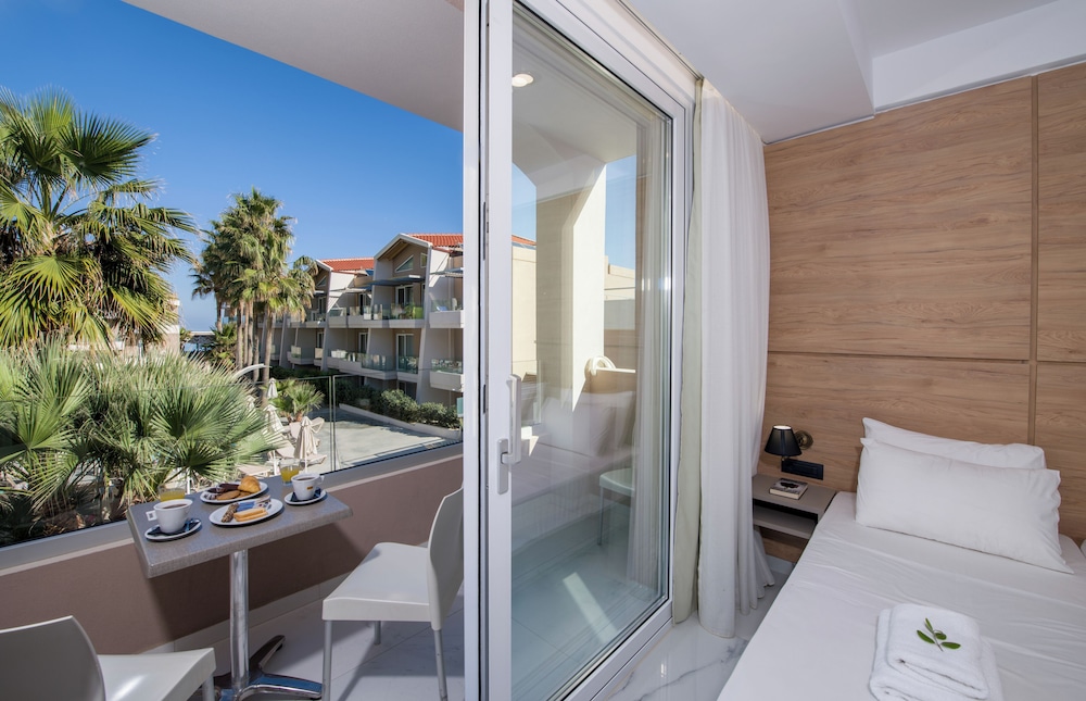 Marika Hotel Chania 34/63