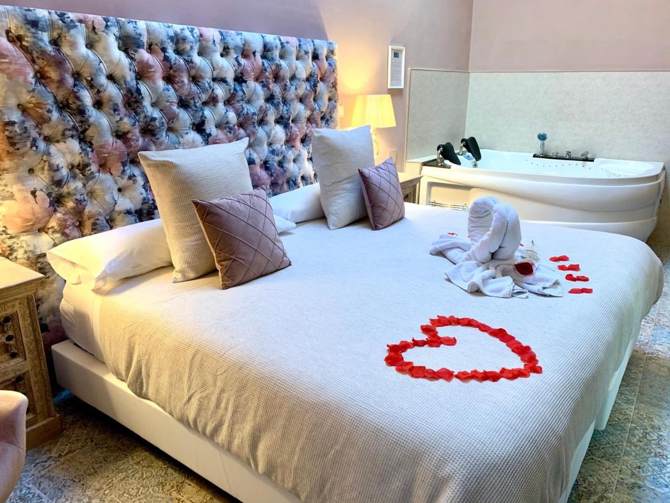 Akla Hotel Merida 8/50