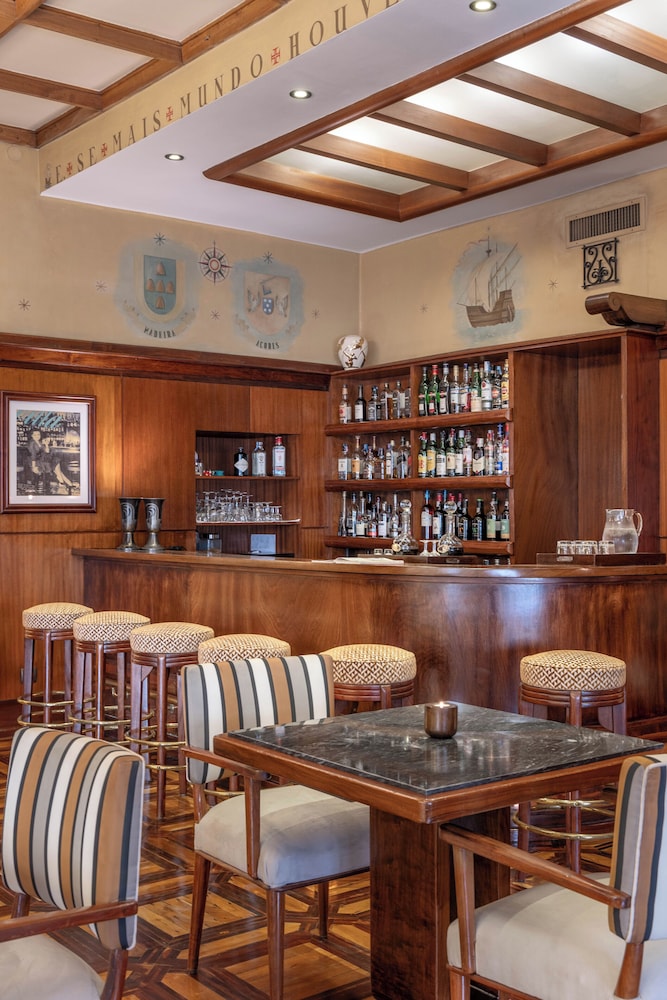 Hotel Britania Art Deco, a Lisbon Heritage Collection 48/55