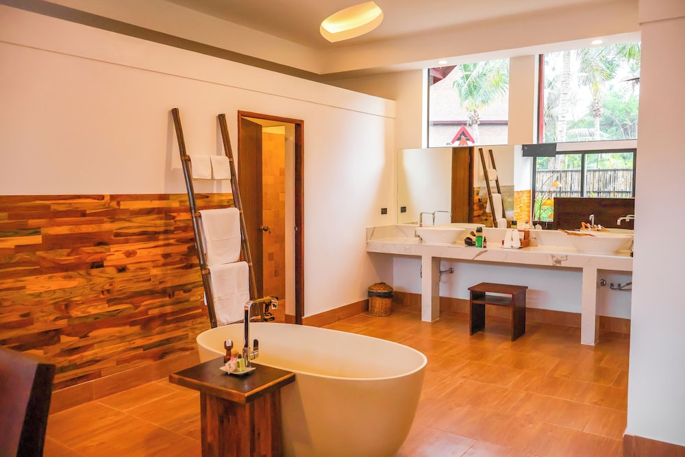 Chaloklum Residences by Kupu Kupu Phangan 26/45