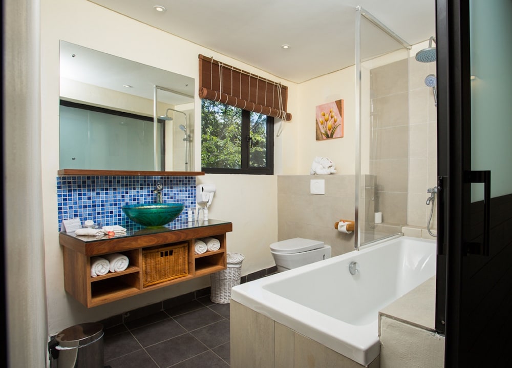 Le Palmiste Resort and Spa 40/76