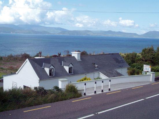 Taobh Coille 5/12