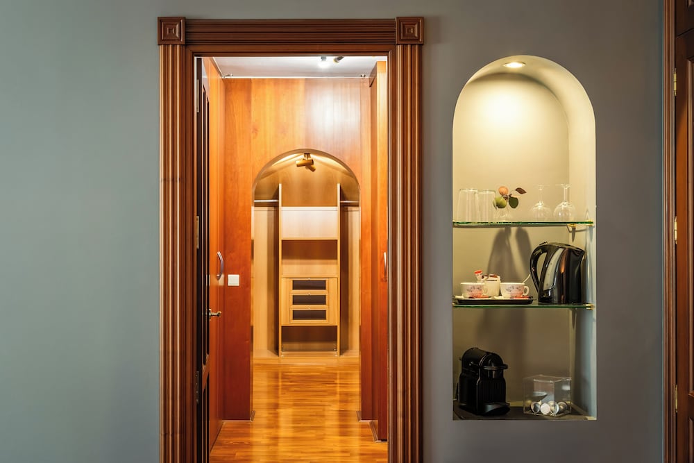 Villa Lorena Malaga 40/72
