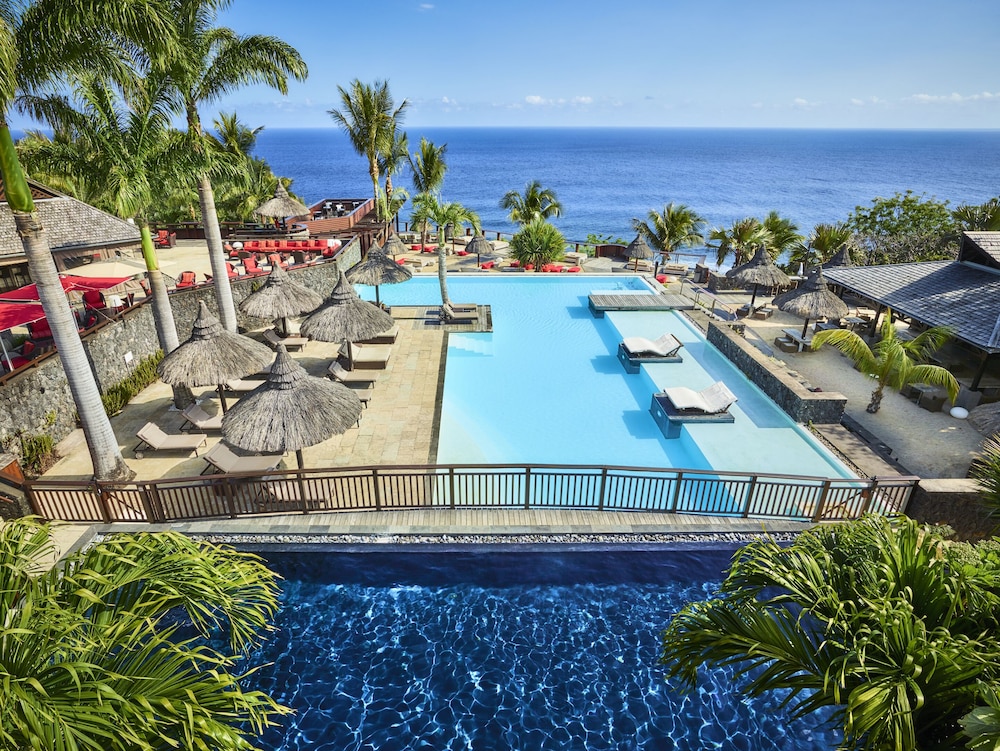 Palm Hotel And Spa 7/75