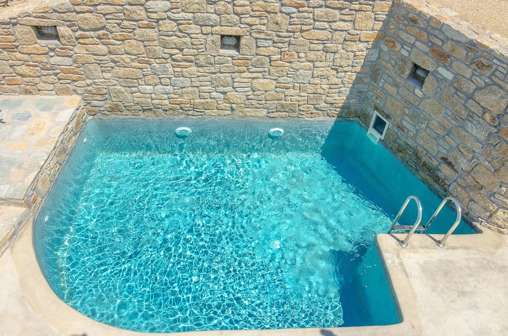 Eden View Suites & Villas 43/72