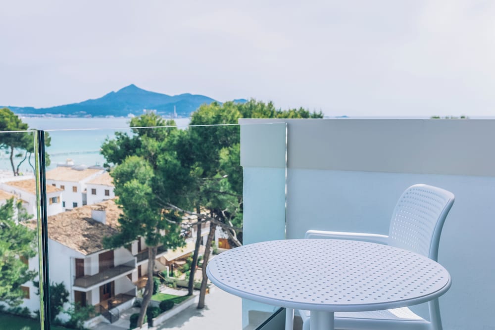 Iberostar Waves Alcudia Park 35/50
