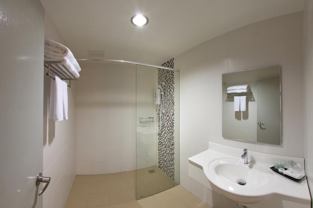 Hotel MinCott 20/37