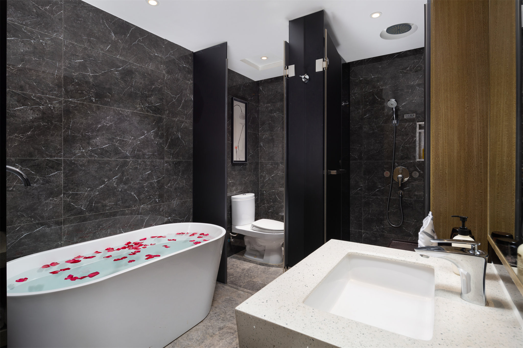 Paco Business Hotel Longkou 37/40