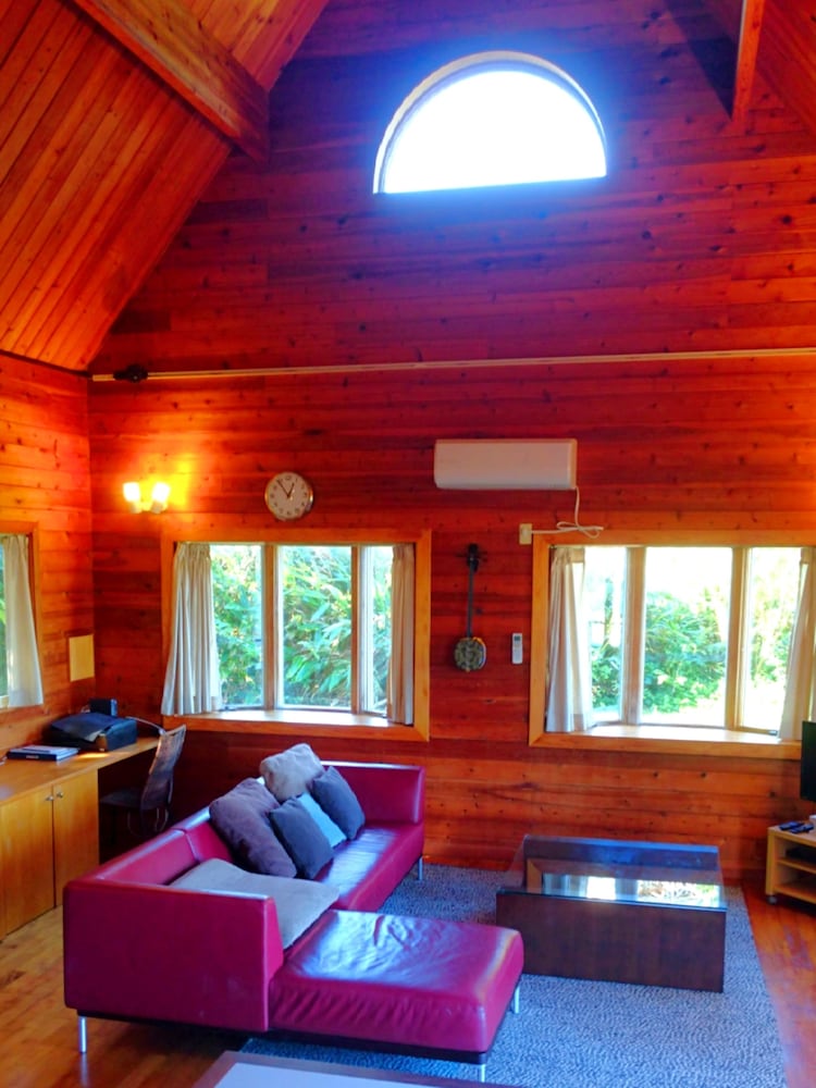 Private Beach House 16/29