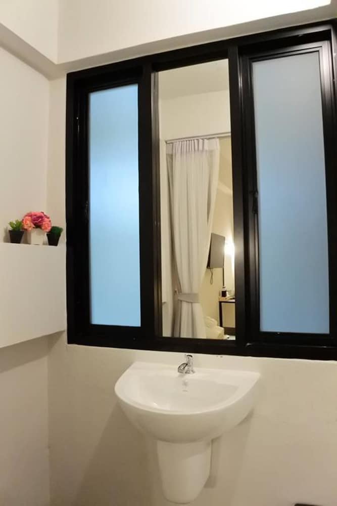 Shane Hotel Chiangmai 42/64