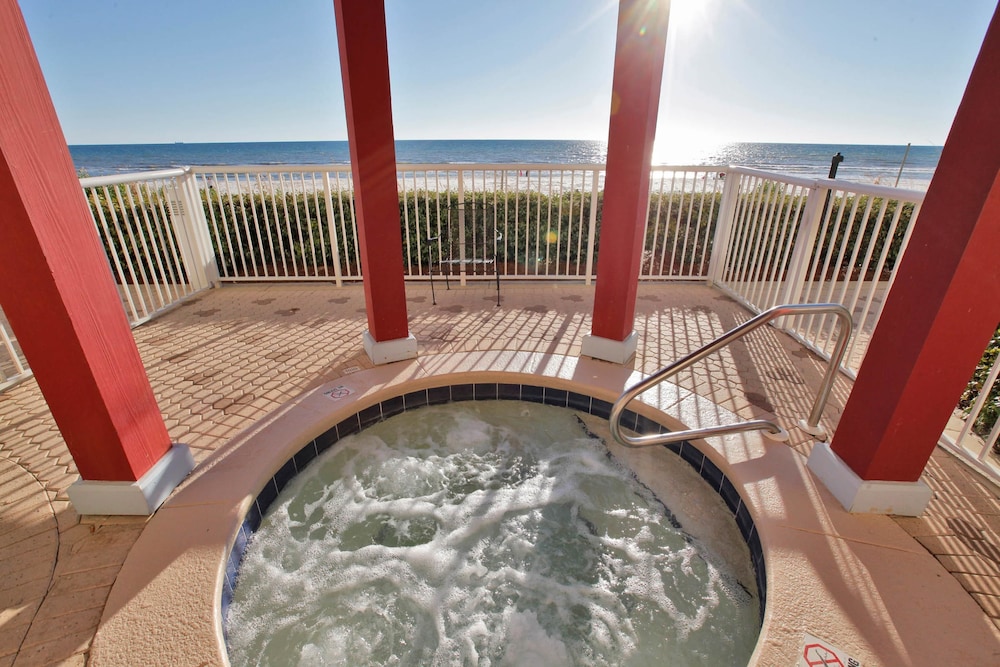 Majestic Beach Towers Resort By Panhandle Getaways 40/68