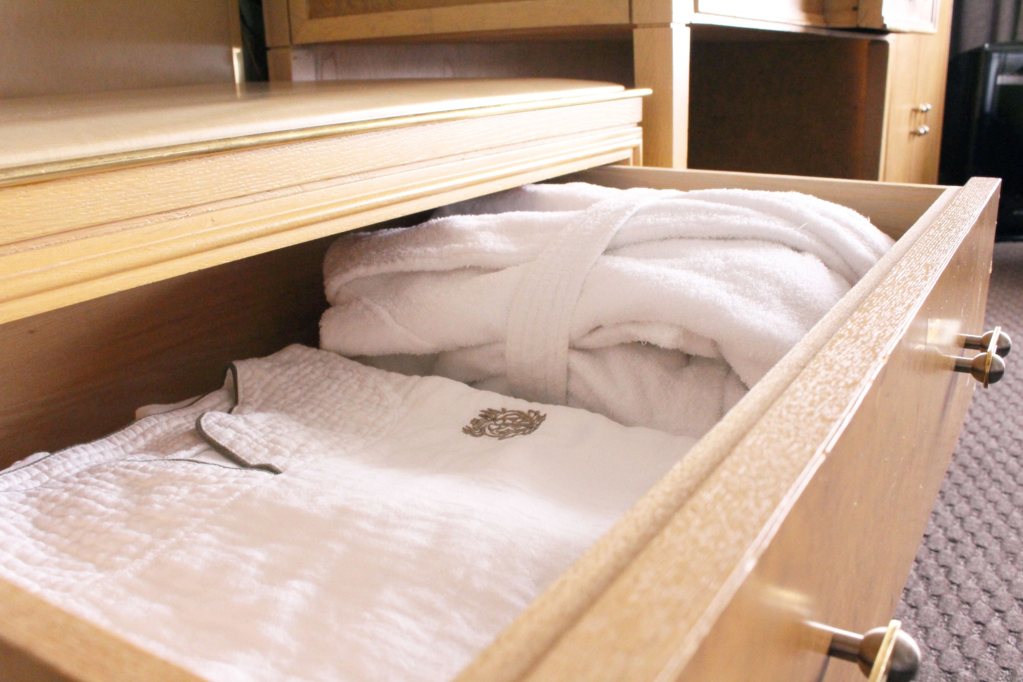 Standard, Twin Beds, Bay Side، Hotel Agora Regency Osaka Sakai 4/5