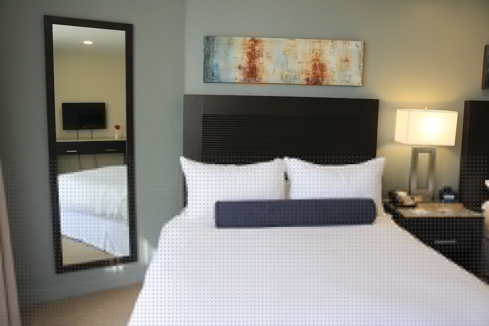 Hotel Coral And Marina 20/68
