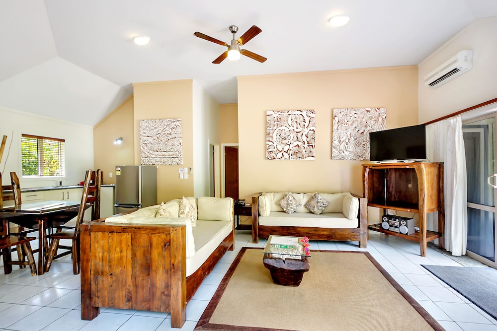 Crown Beach Resort and Spa - Adults Only 37/69