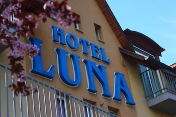 Luna 1/55