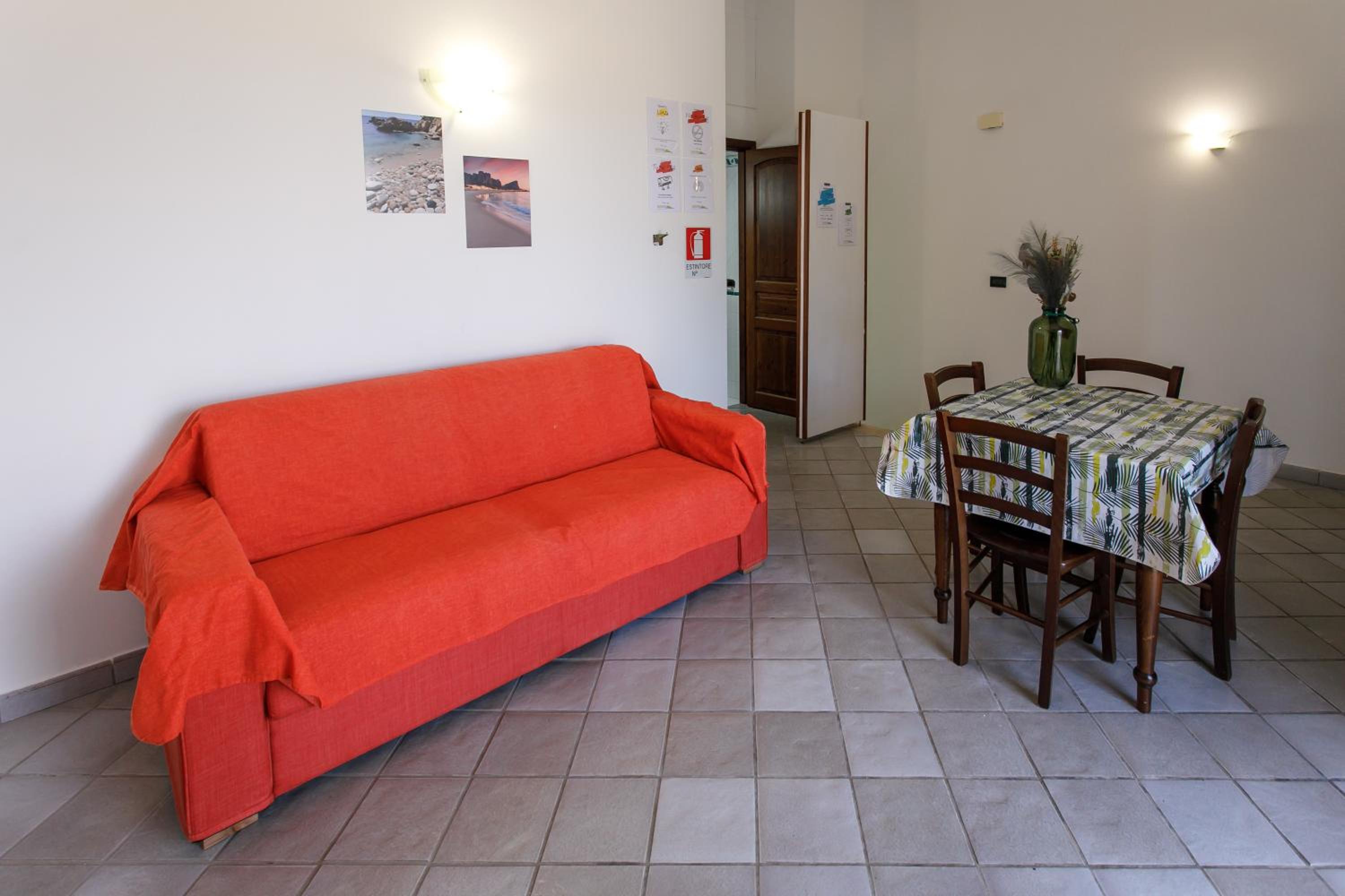 Residence Il Baglio 42/62