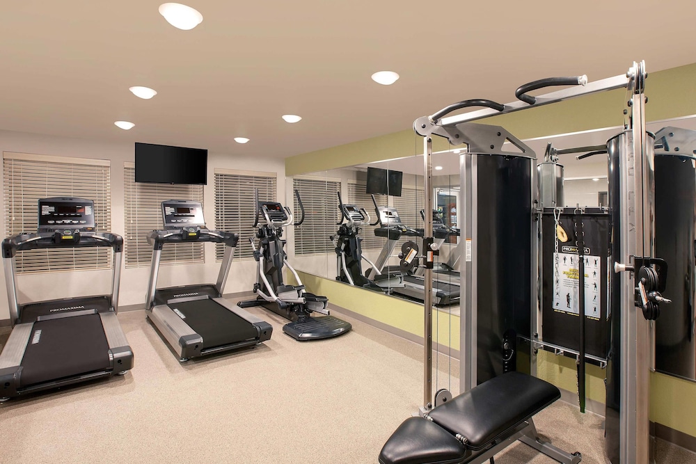 WoodSpring Suites Houston 288 South Medical Center 33/47