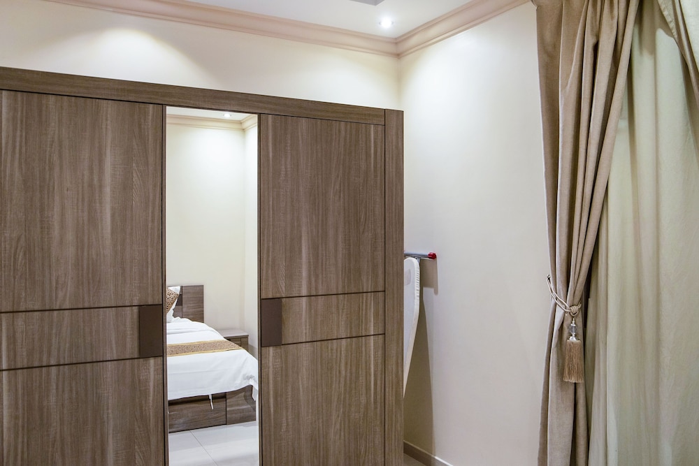 اويو 628 اجنحة وسن(OYO 628 Wasan Suites) 23/50