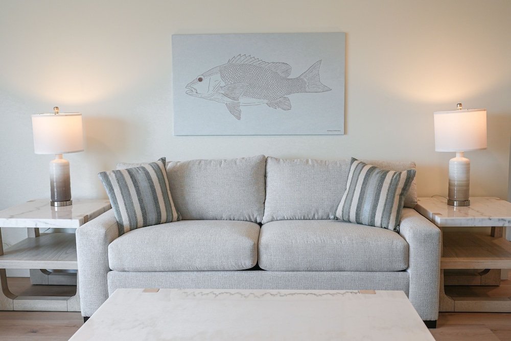 Manasota Key Resort 19/50