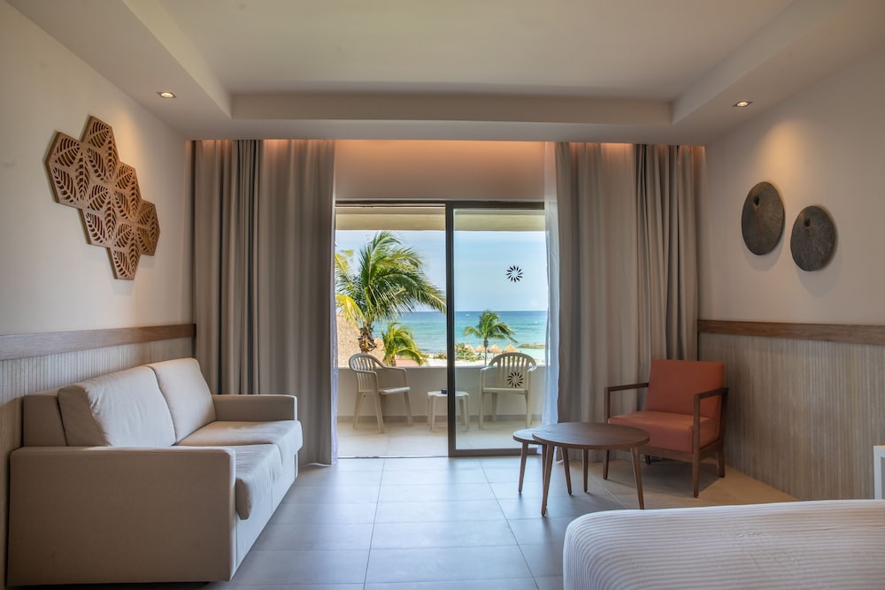Bahia Principe Explore Tulum - All Inclusive 53/78