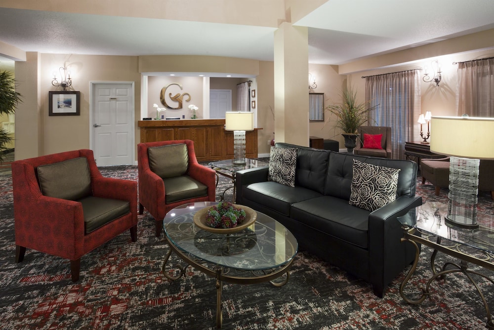GrandStay Residential Suites - Eau Claire 23/49