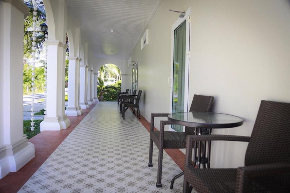Maikhao Home Garden Bungalow 40/61