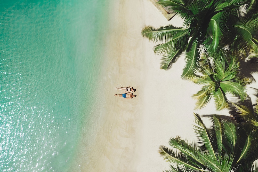 Paradise Cove Boutique Hotel - Adults Only 62/69