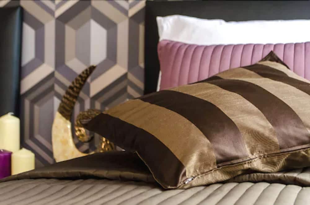 Trivelles Hotels - Eccles New Road photo5
