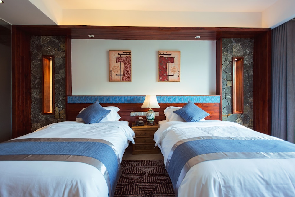 STANDARD, TWIN BEDS