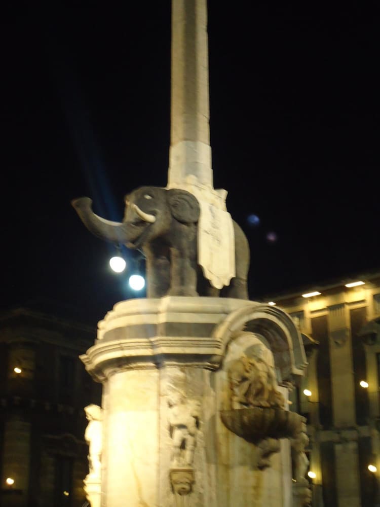 Hotel Trieste 5/46