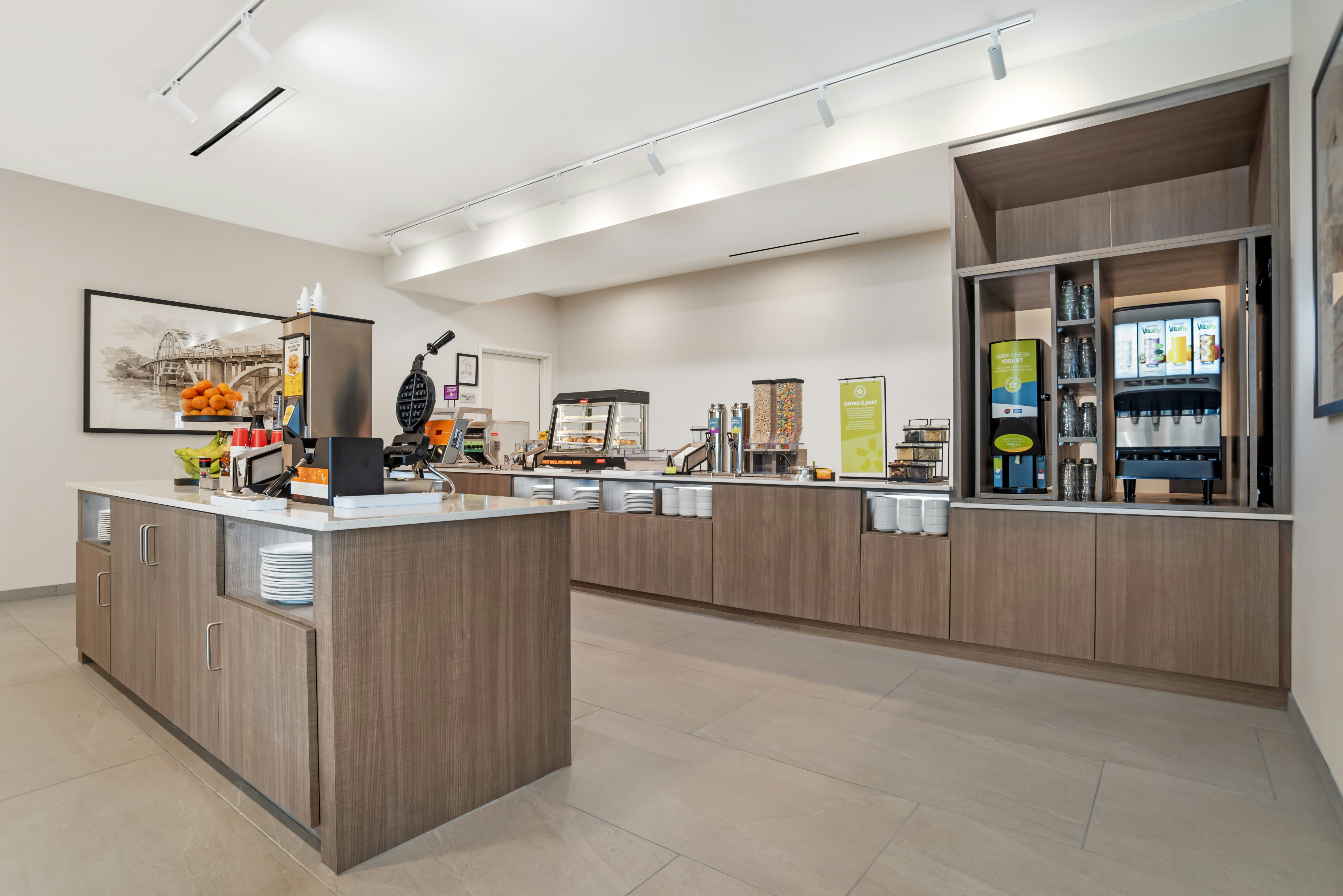 Home2 Suites by Hilton Montgomery Eastchase 10/14