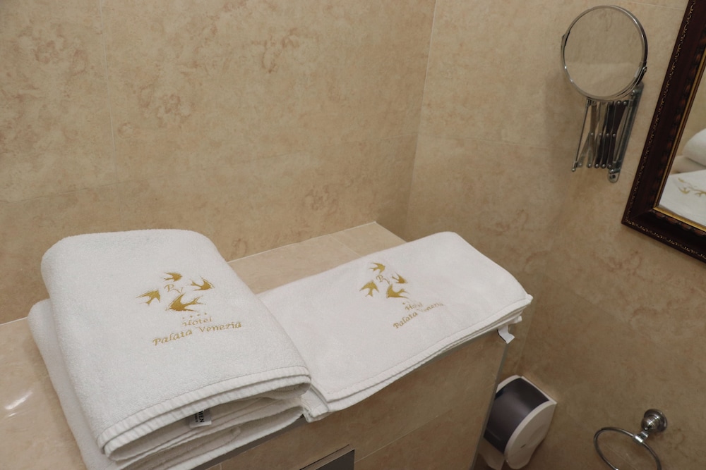 Hotel Palata Venezia 26/50