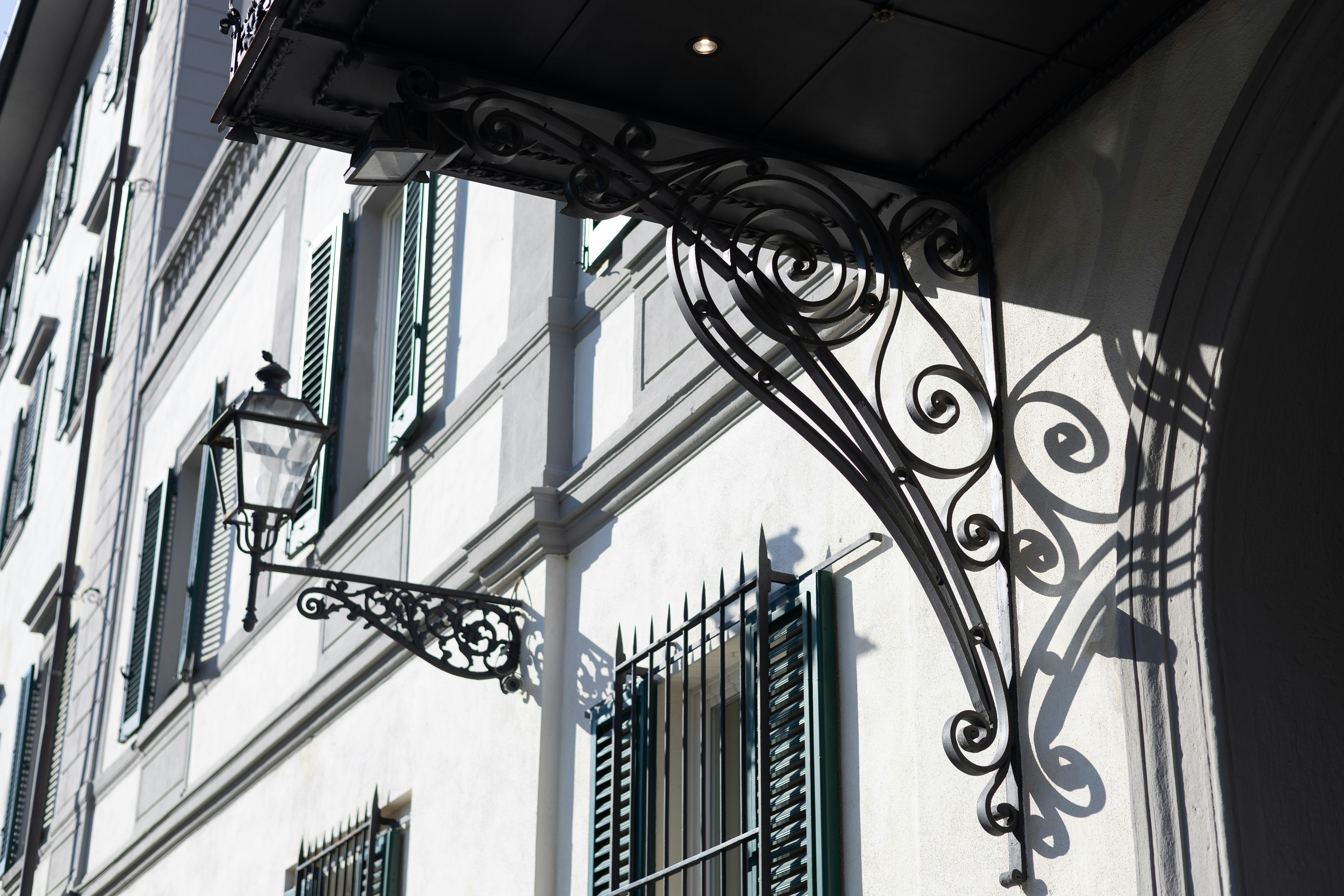 Anglo American Hotel Florence, Curio Collection by Hilton in FLORENCE