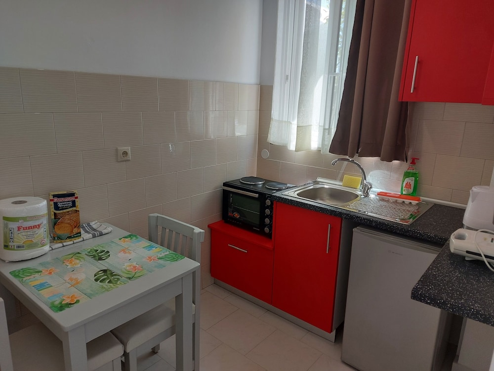 Villa Maroula 26/41