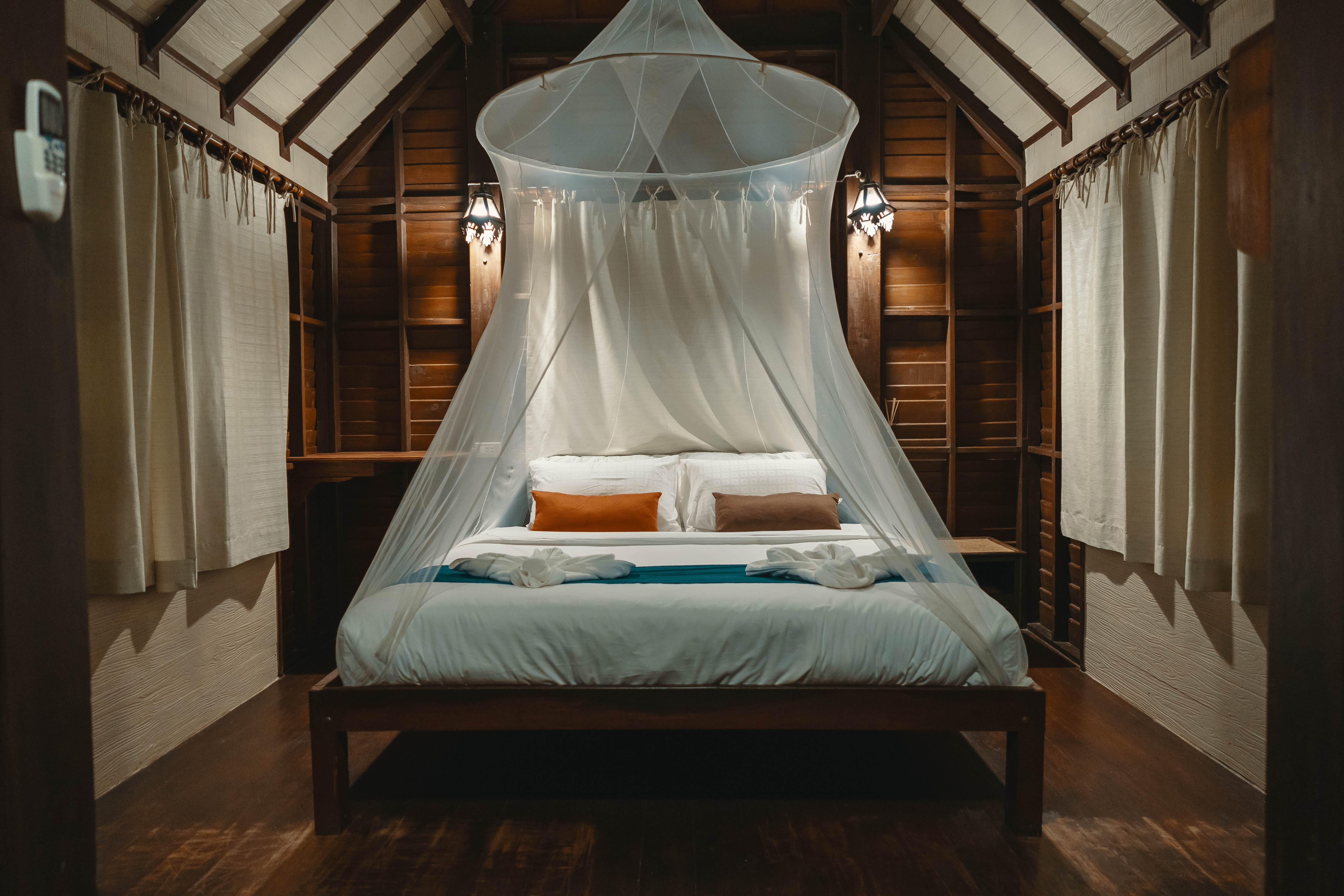Baan Thong Ching Resort 15/30