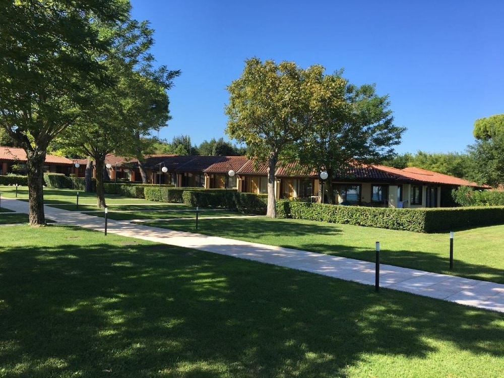 Le Corti Del Lago 24/29