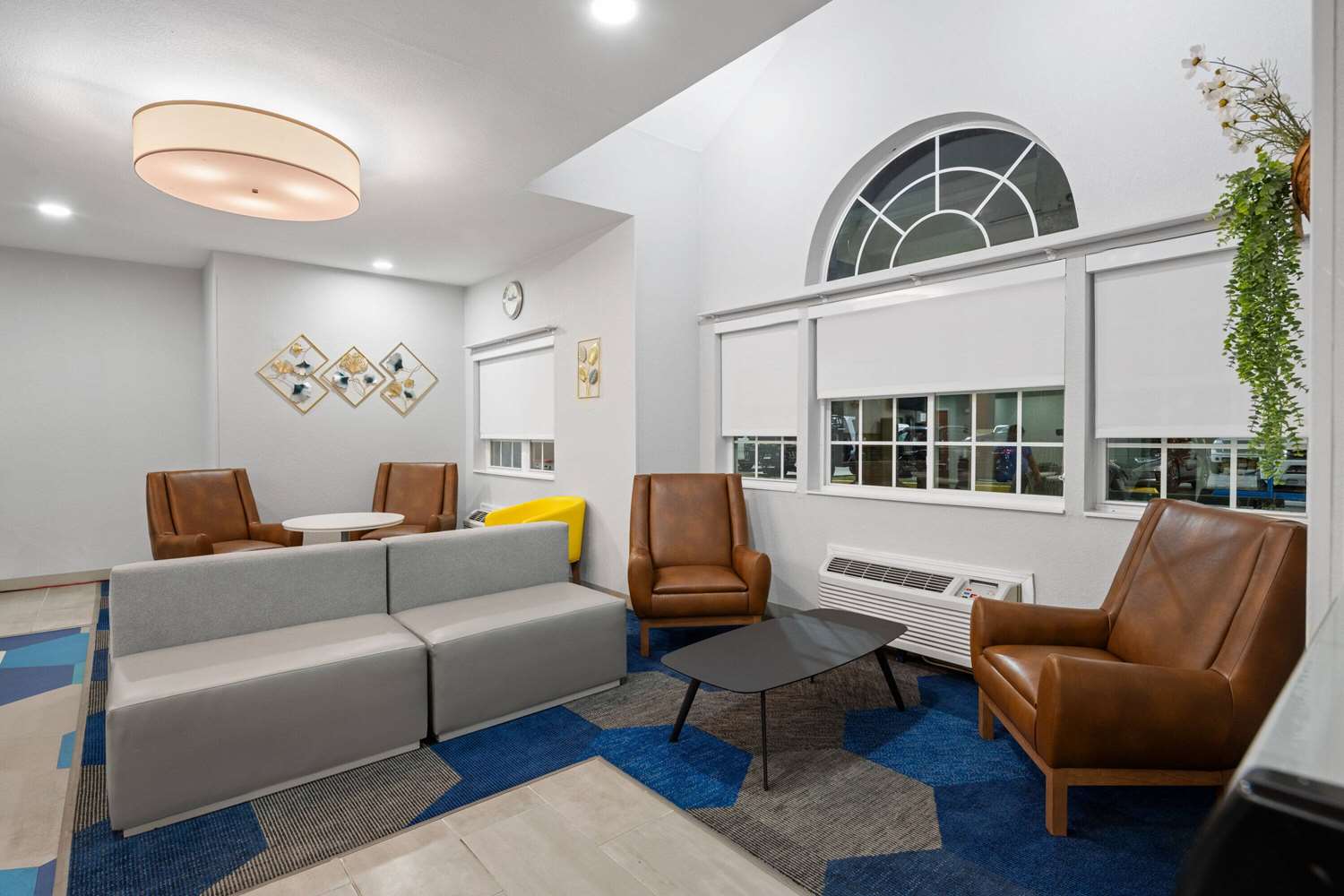 Microtel Inn & Suites by Wyndham Houma 17/33