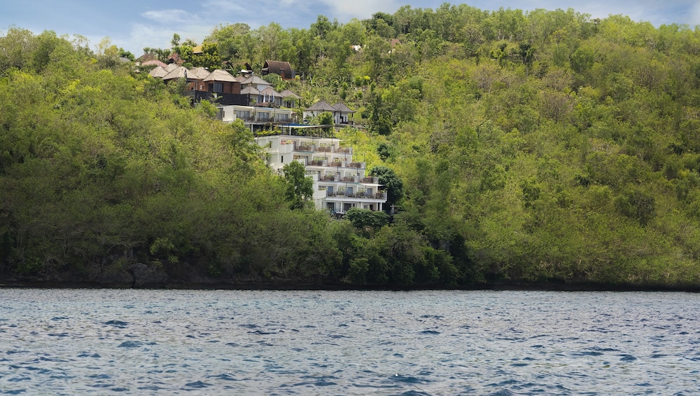 Adiwana Warnakali Resort - Nusa Penida 38/50